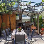 Appartement Elvi By Interhome Umag