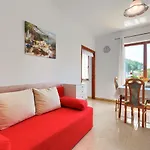 Elvi By Interhome Appartement