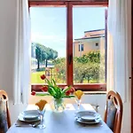 Elvi By Interhome Umag