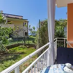 Elvi By Interhome Appartement *