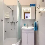Elvi By Interhome Appartement