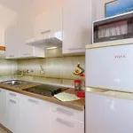 Elvi By Interhome Appartement Umag