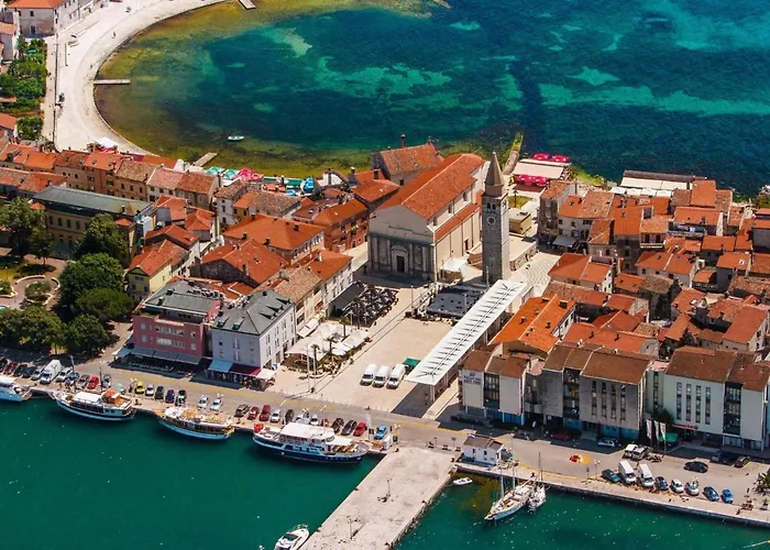 Elvi By Interhome Appartamento *