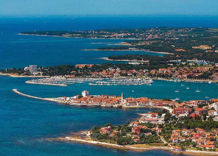 Apartman Elvi By Interhome