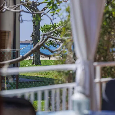 Elvi By Interhome * 乌马格