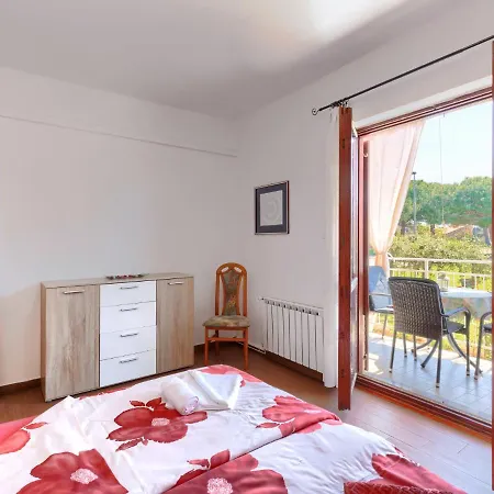 Elvi By Interhome *