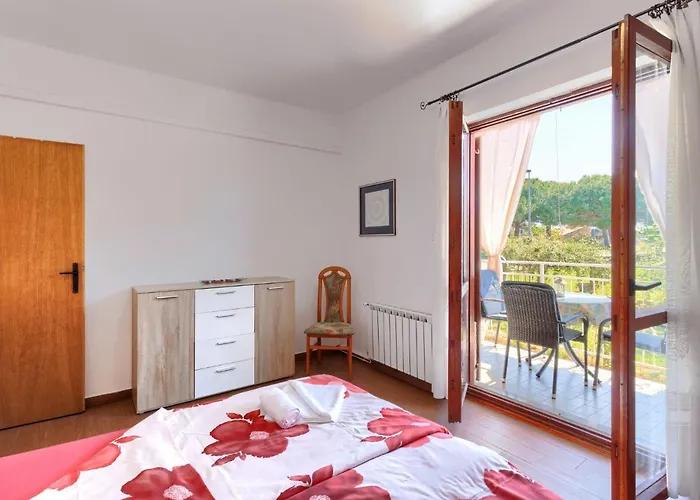 Elvi By Interhome *
