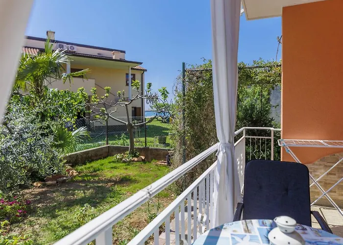 Elvi By Interhome Apartamento *